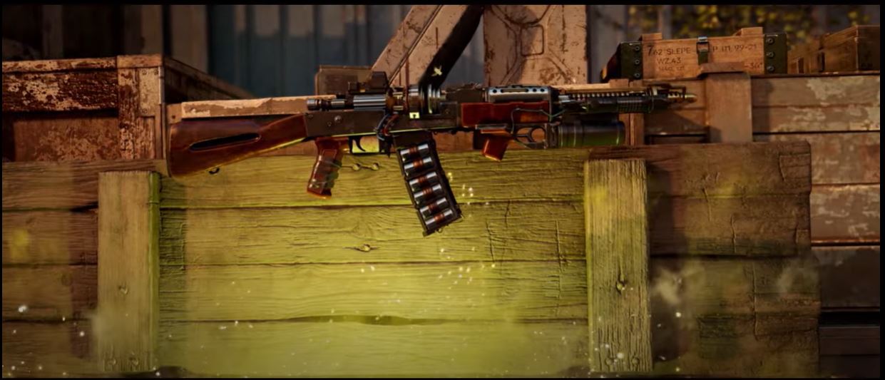 updated-cold-war-zombies-firebase-z-wonder-weapon-revealed-the-click