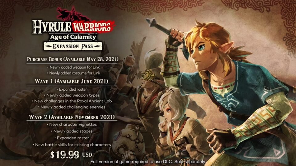 new-dlc-for-hyrule-warriors-age-of-calamity-announced-the-click