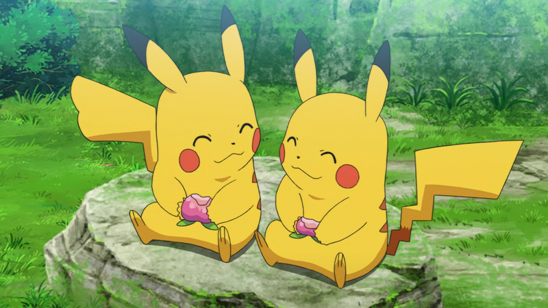 Pokemon Go Shiny Corsola And Okinawan Kariushi Costume Pikachu Delayed