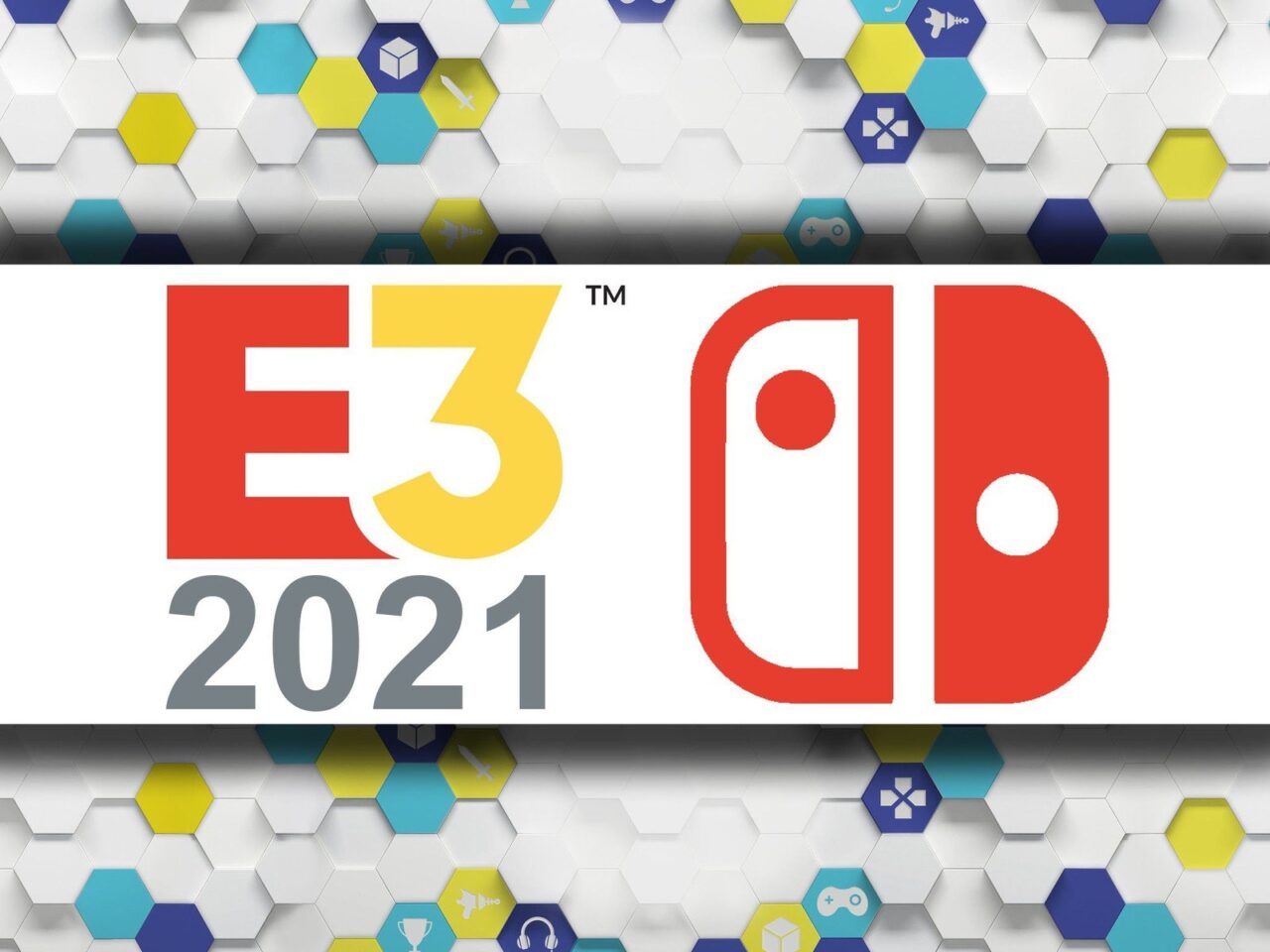 Nintendo E3 Predictions Botw2 Splatoon 3 And More The Click