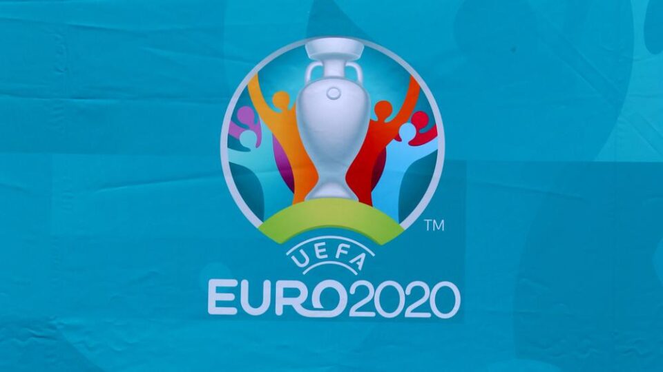 Fortnite X UEFA Euro 2020 Announced - The Click