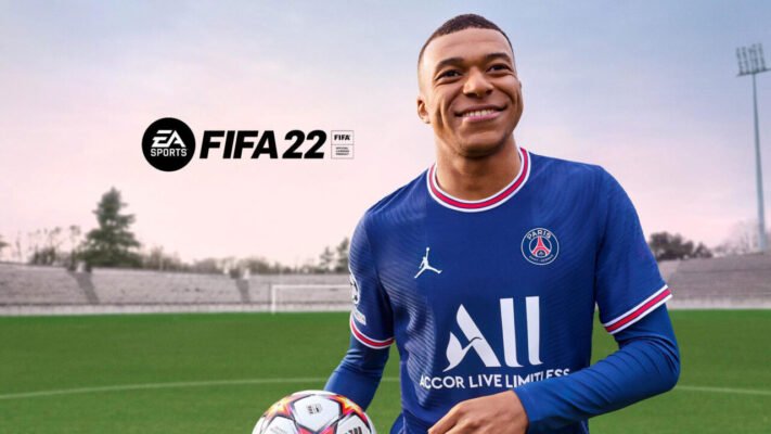fifa 19 all us commentary download pack
