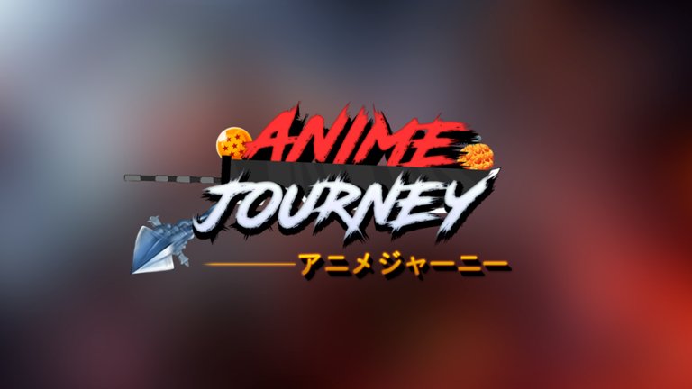 Roblox: All Anime Journey codes and how to use them (Updated March 2023) -  The Click