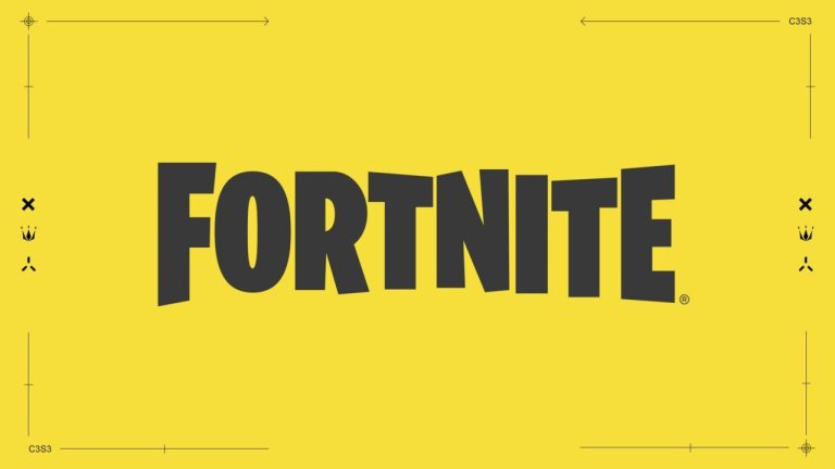 Fortnite Season 3: What time does downtime begin?