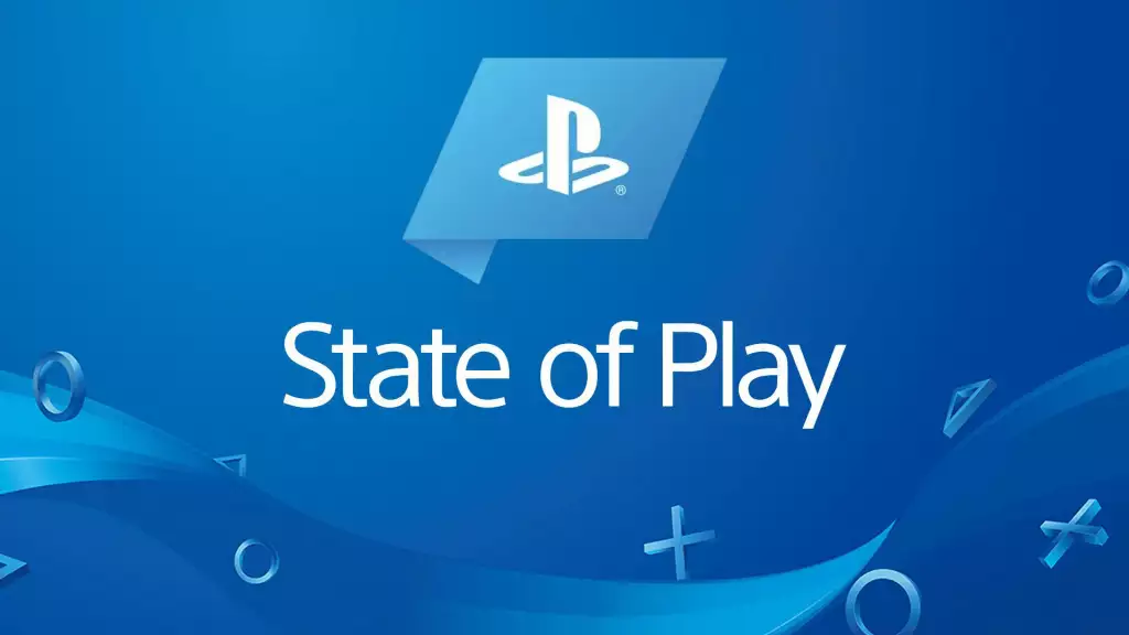 State of play June 2 rumored trailers and content : r/PSVR