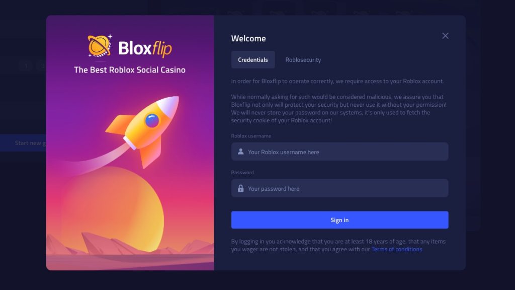Bloxflip Coupons And Promo Codes