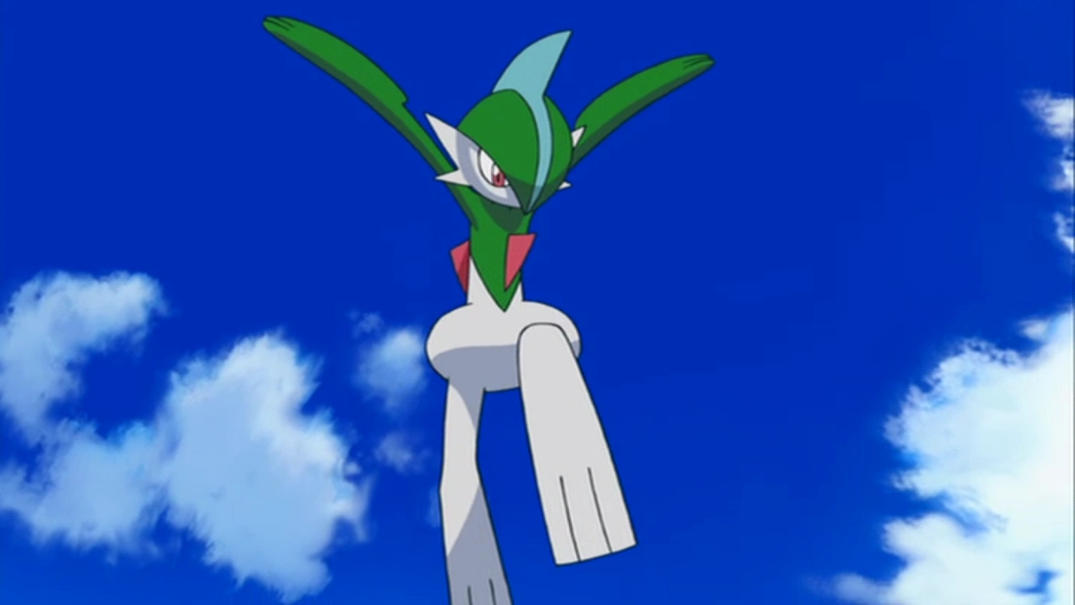 How to use GALLADE and GARDEVOIR! Moveset Guide! Pokemon Brilliant