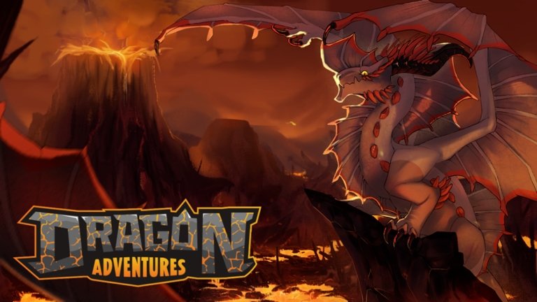 Roblox Dragon Adventure Codes (February 2023)
