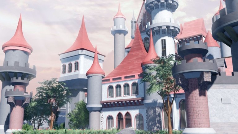 Roblox: All Princess Castle Tycoon codes and how to use them